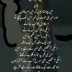 Meet your Posher, Ehtsham